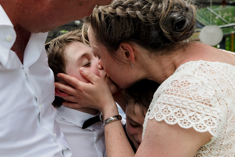 trouwfotograaf nederland