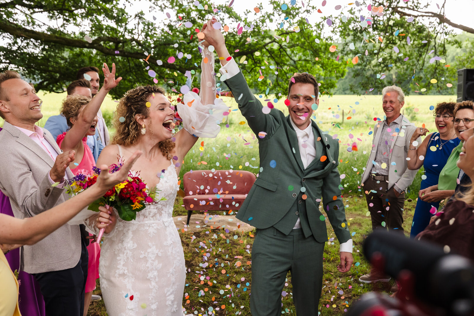 trouwfotograaf-nederland-ceremonie
