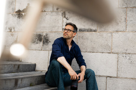 trouwfotograaf jeroen savelkouls