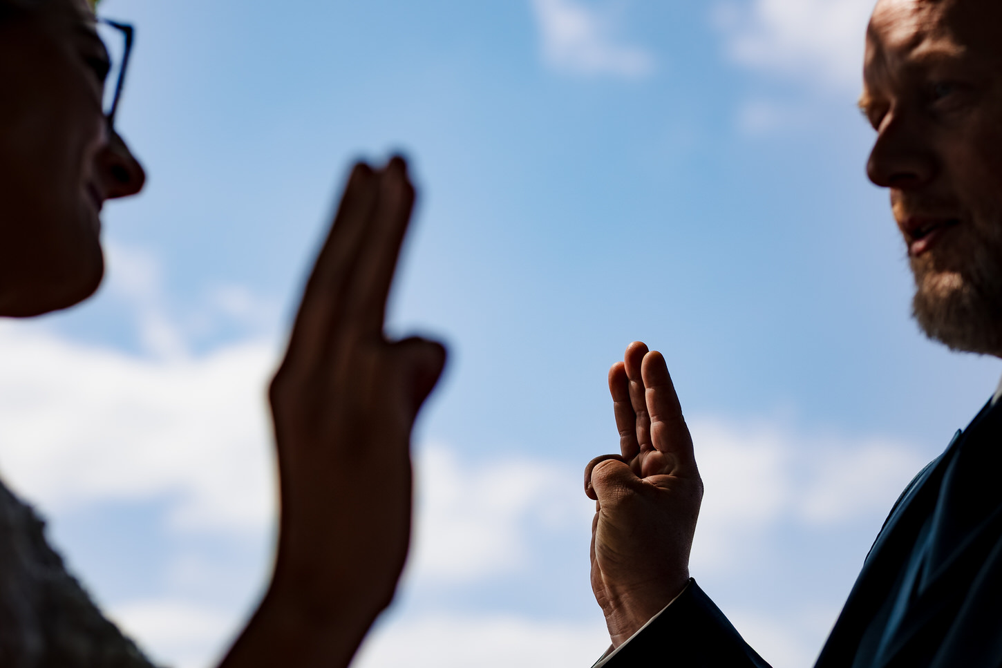 ceremonie bij de mof in leusden